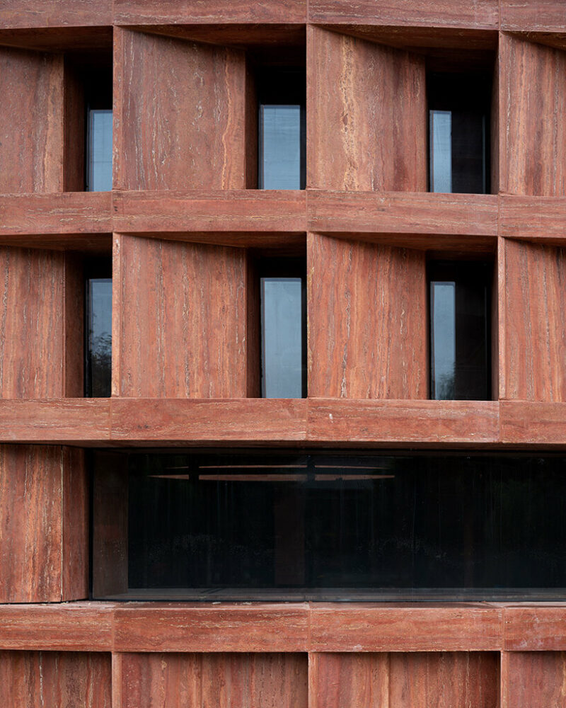 image © Studio Fang