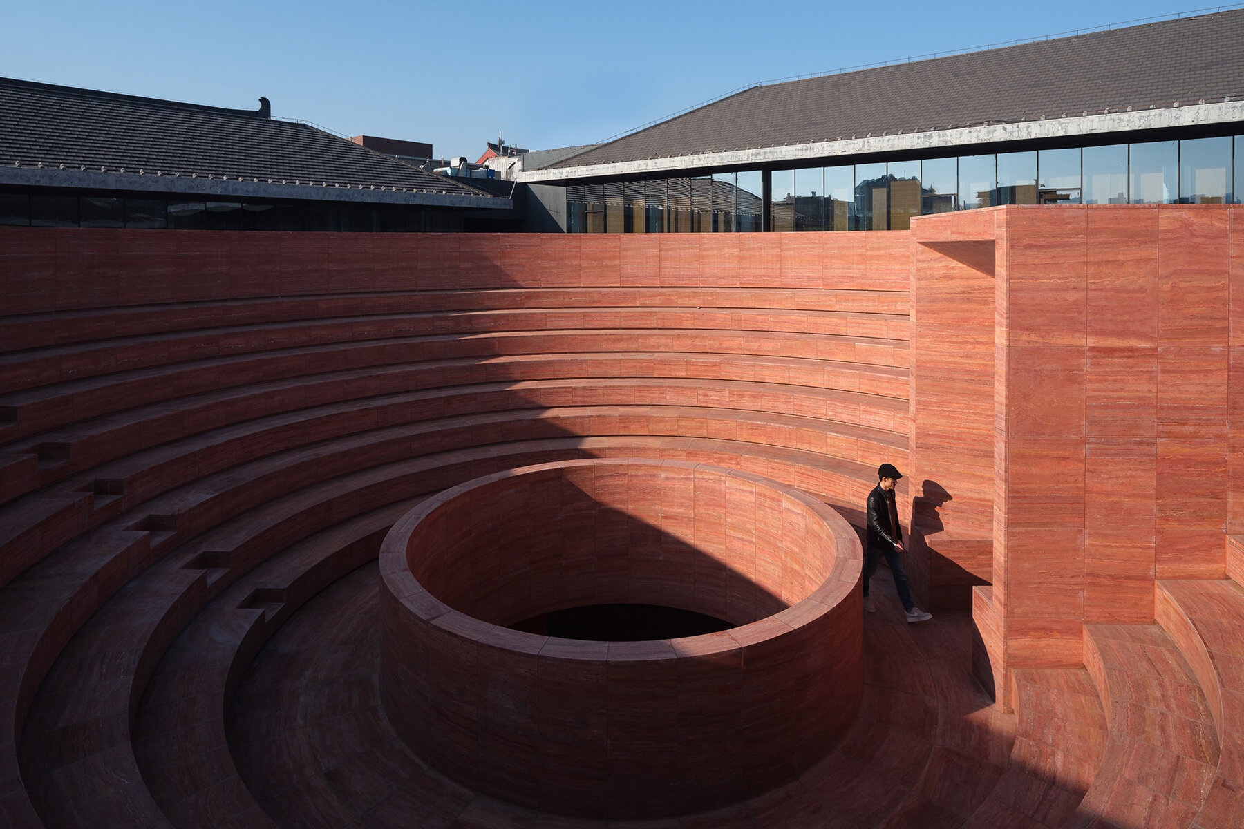 neri-hu-qujiang-museum-fine-arts-extension-designboom-06a