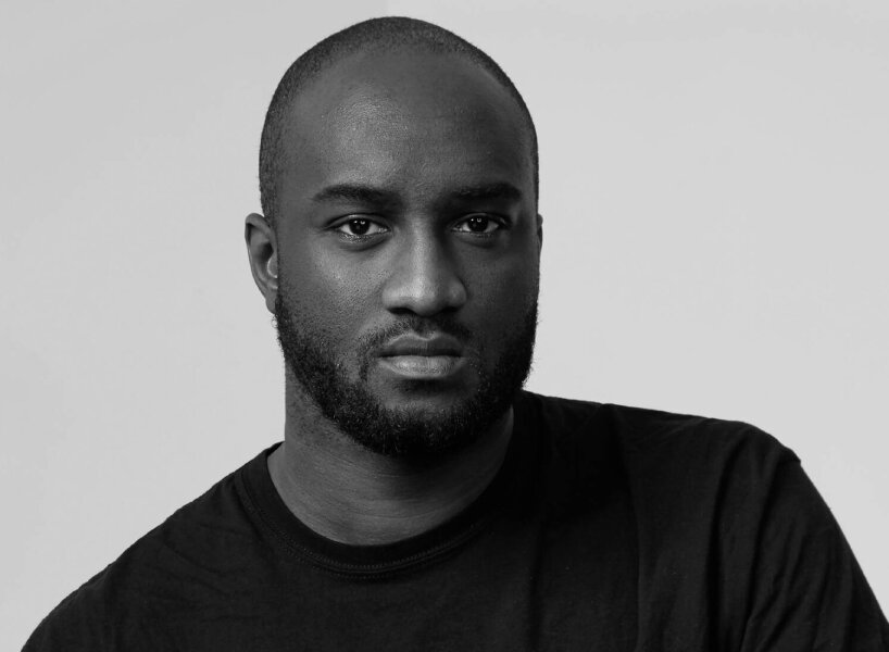 pharrell williams louis vuitton