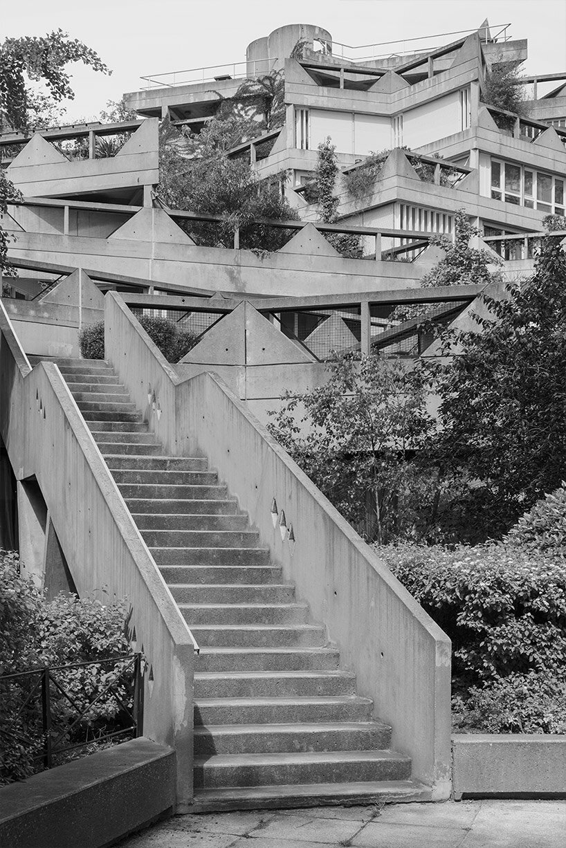 Ivry-Jean Hachette