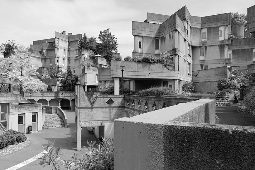 Ivry-Cité du Parc