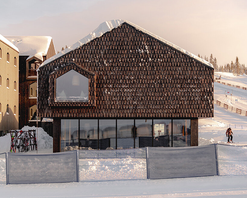 reiulf ramstad favn hafjell