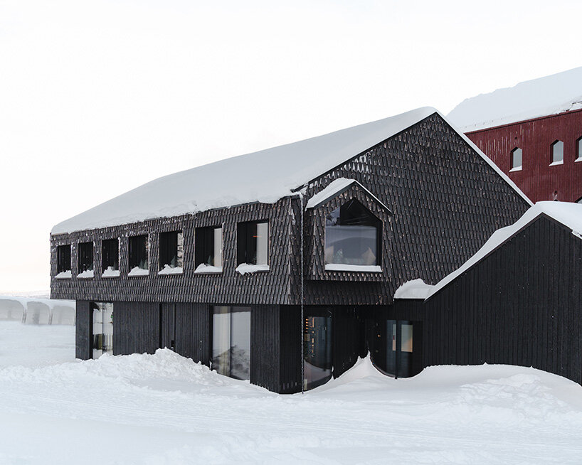 reiulf ramstad favn hafjell