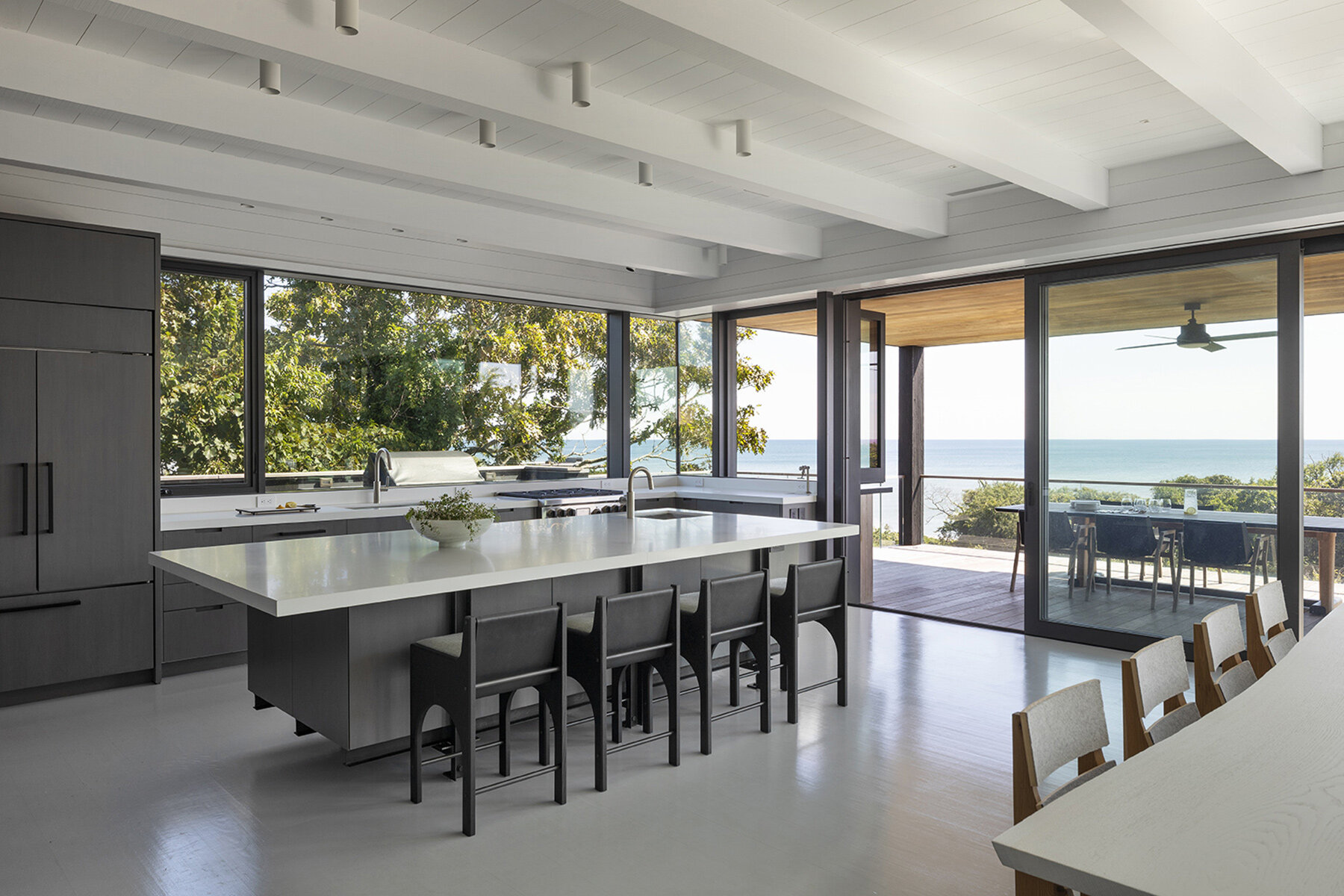 robert-young-architecture-hither-hills-new-york-designboom-06a