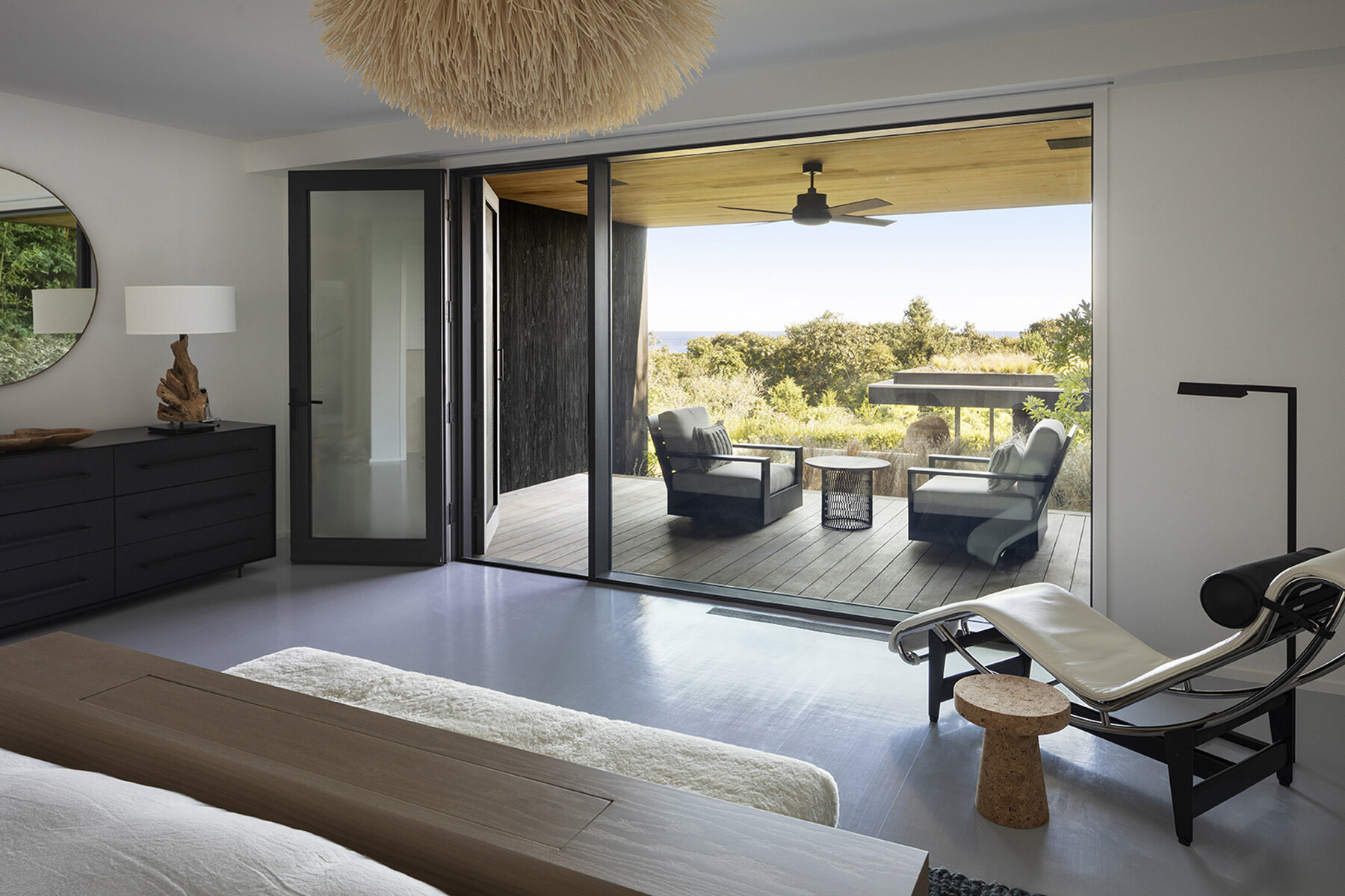 robert-young-architecture-hither-hills-new-york-designboom-08a