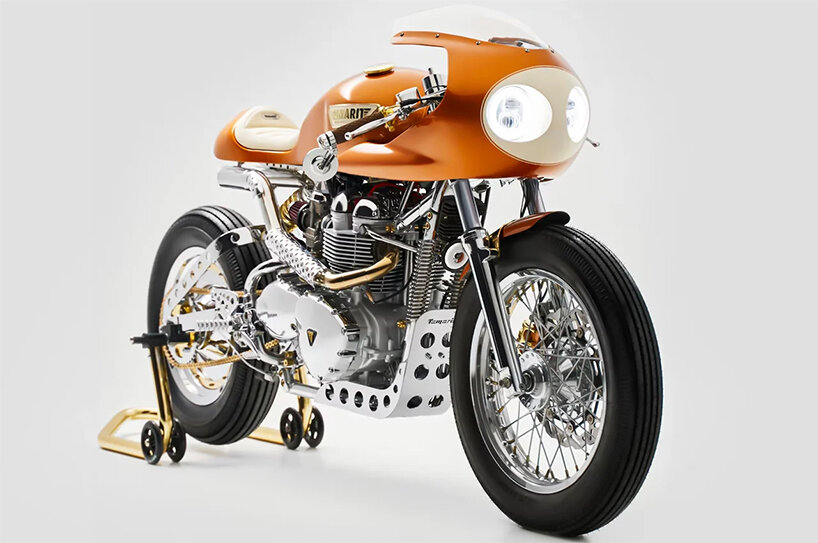 best top motorcycle scooter designs 2023