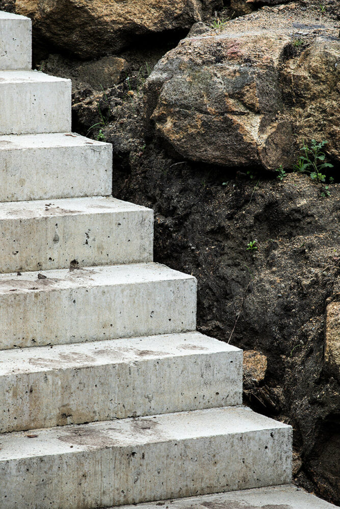 image © José Campos 