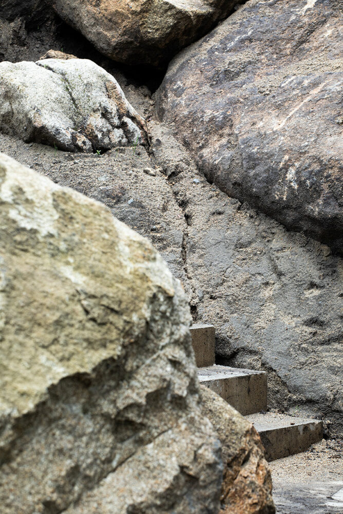 image © José Campos 