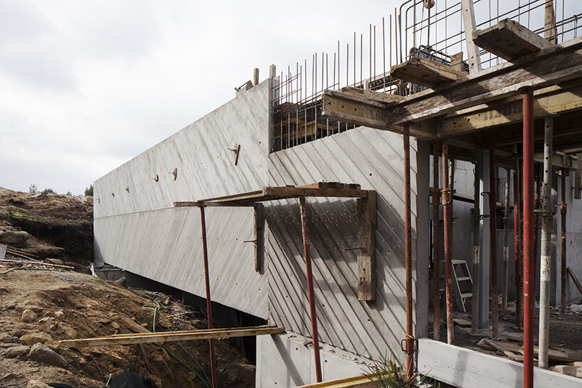 image © Tiago Casanova