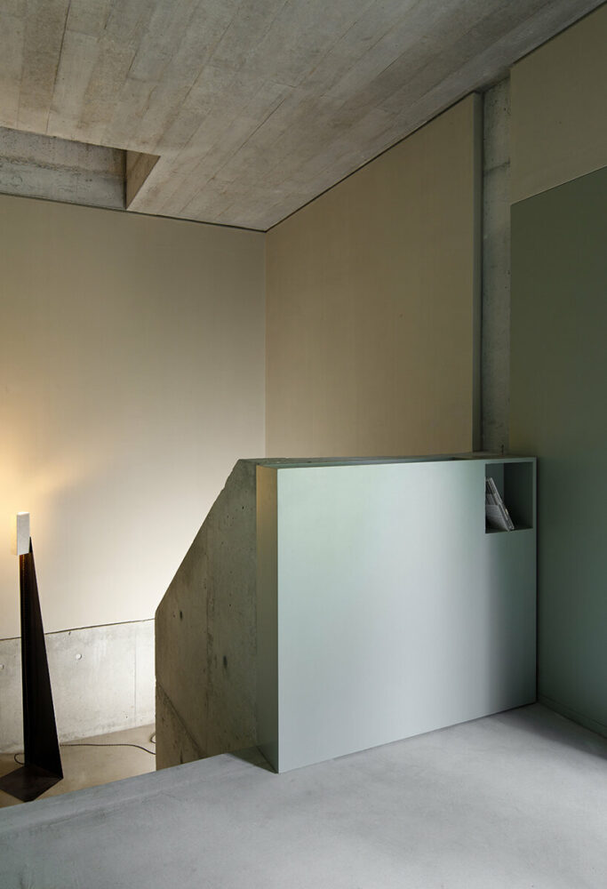 image © José Campos 