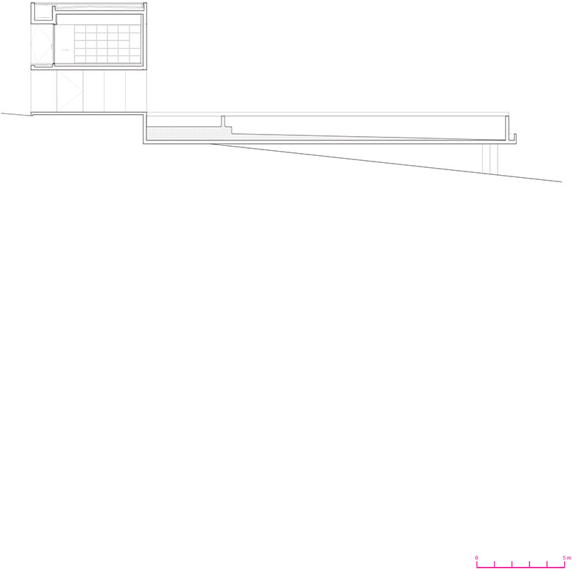 section 01 | image © Hugo Mendonça Ferreira, Nuno Melo Sousa