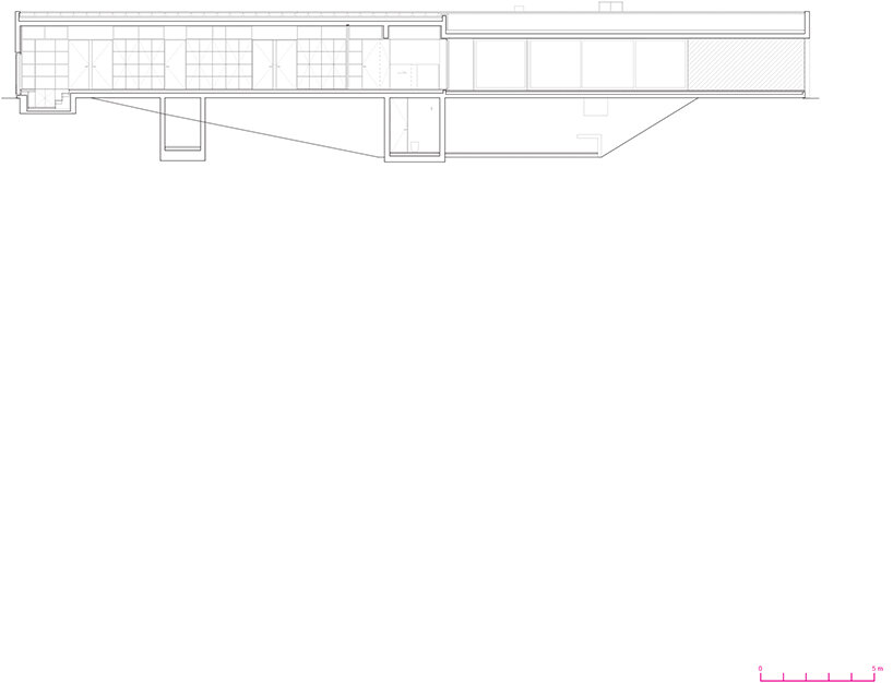 section 02 | image © Hugo Mendonça Ferreira, Nuno Melo Sousa