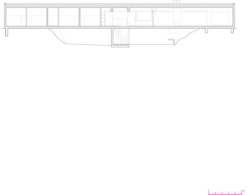 section 03 |  image © Hugo Mendonça Ferreira, Nuno Melo Sousa