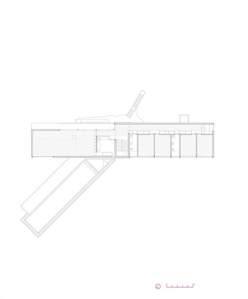 general plan | image © Hugo Mendonça Ferreira, Nuno Melo Sousa