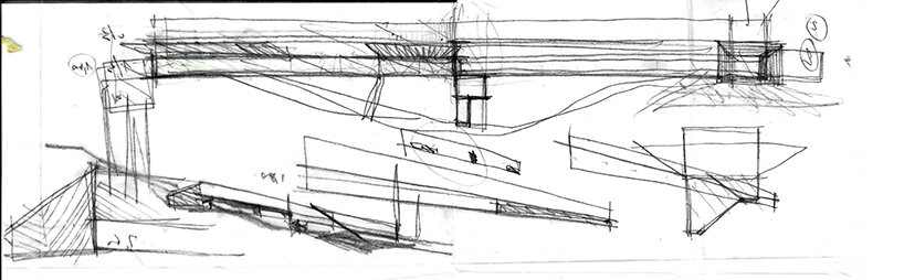 image © Hugo Mendonça Ferreira, Nuno Melo Sousa