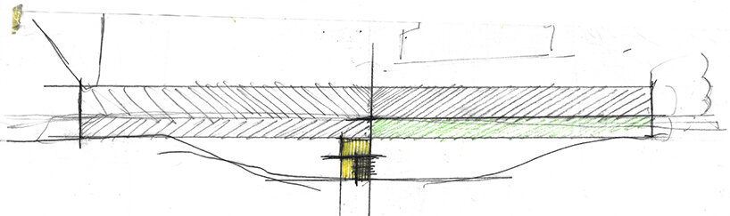 image © Hugo Mendonça Ferreira, Nuno Melo Sousa