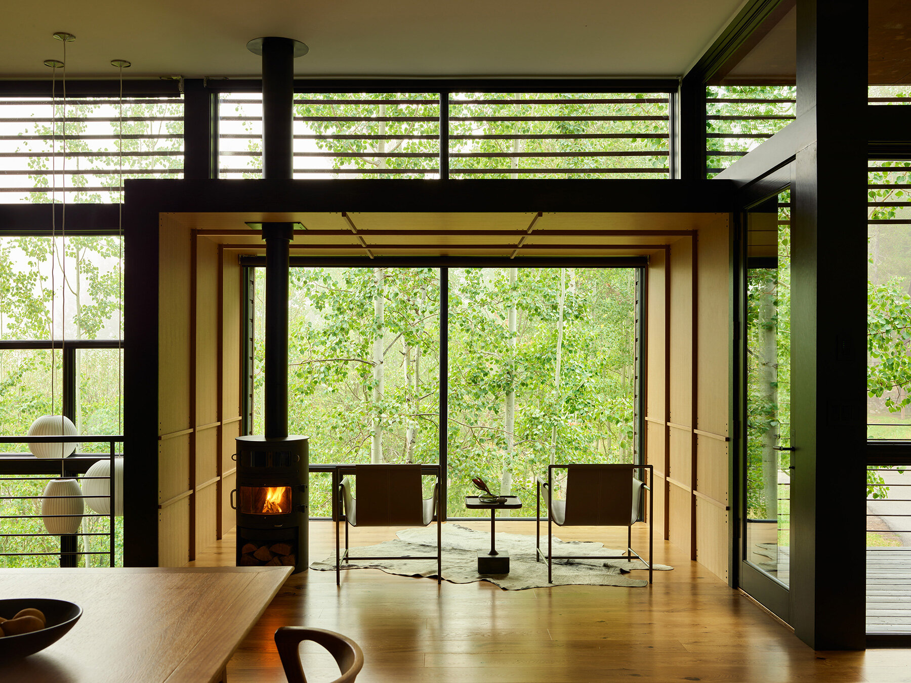 CLB-architects-paintbrush-residence-jackson-wyoming-designboom-06a