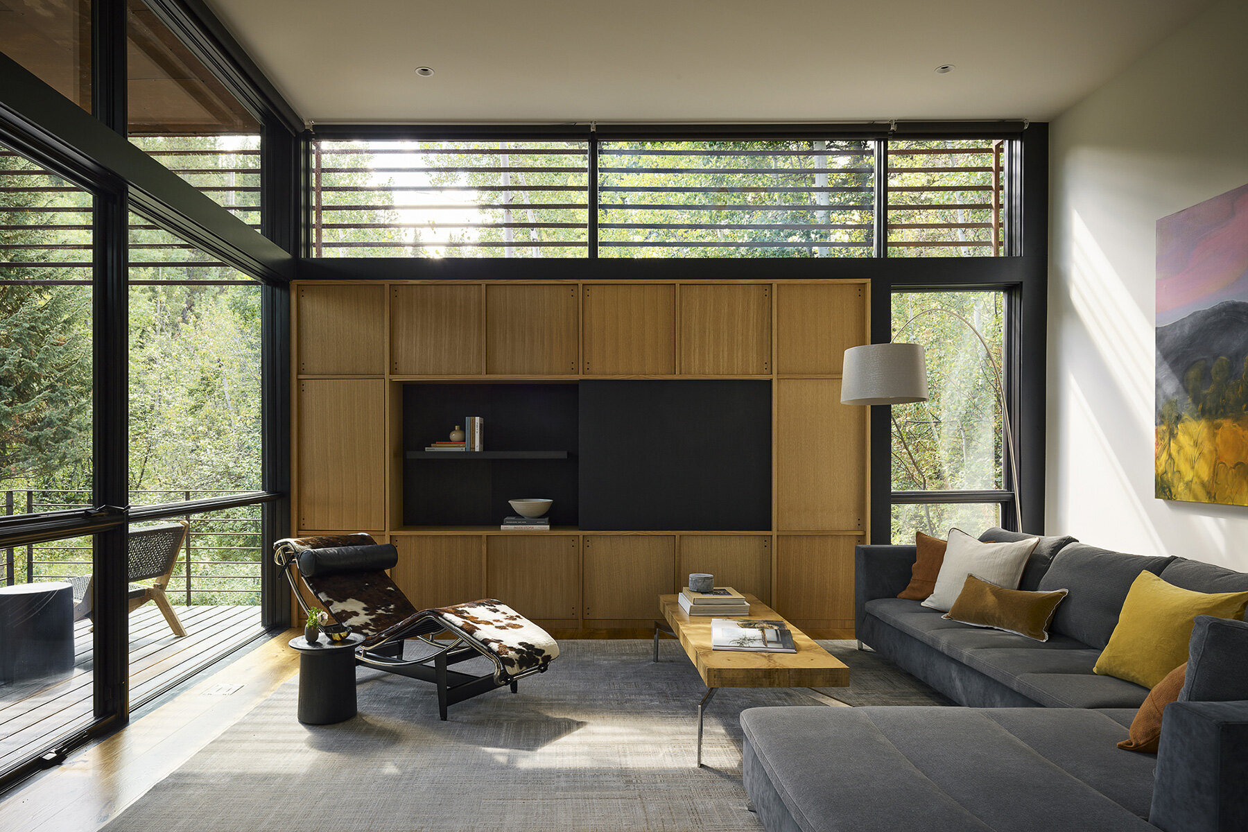 CLB-architects-paintbrush-residence-jackson-wyoming-designboom-08a