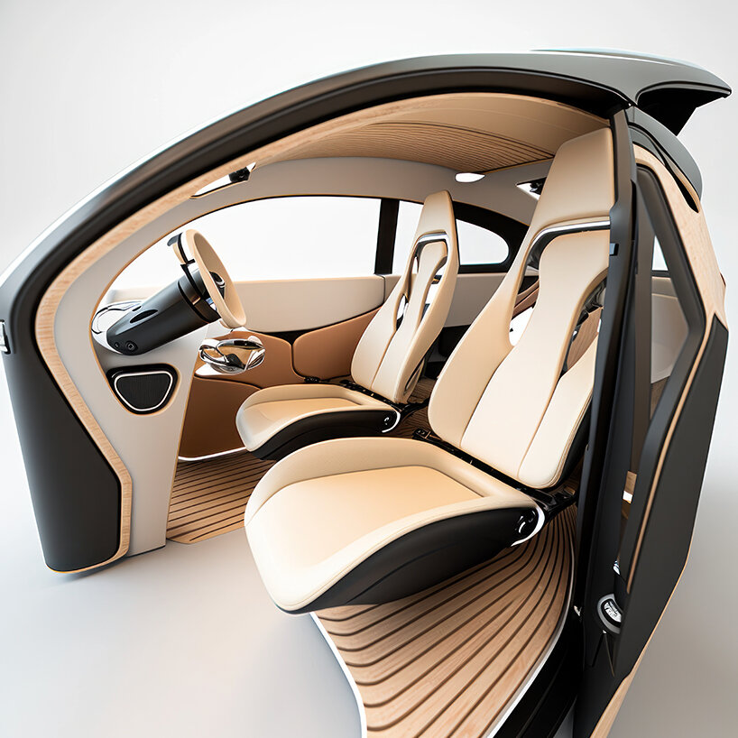 vincent callebaut envisions green future of mobility as timber-based eVTOLs, hydrofoils, & more