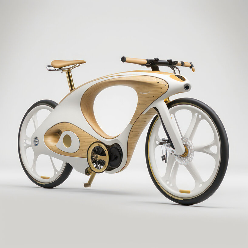 vincent callebaut envisions green future of mobility as timber-based eVTOLs, hydrofoils, & more