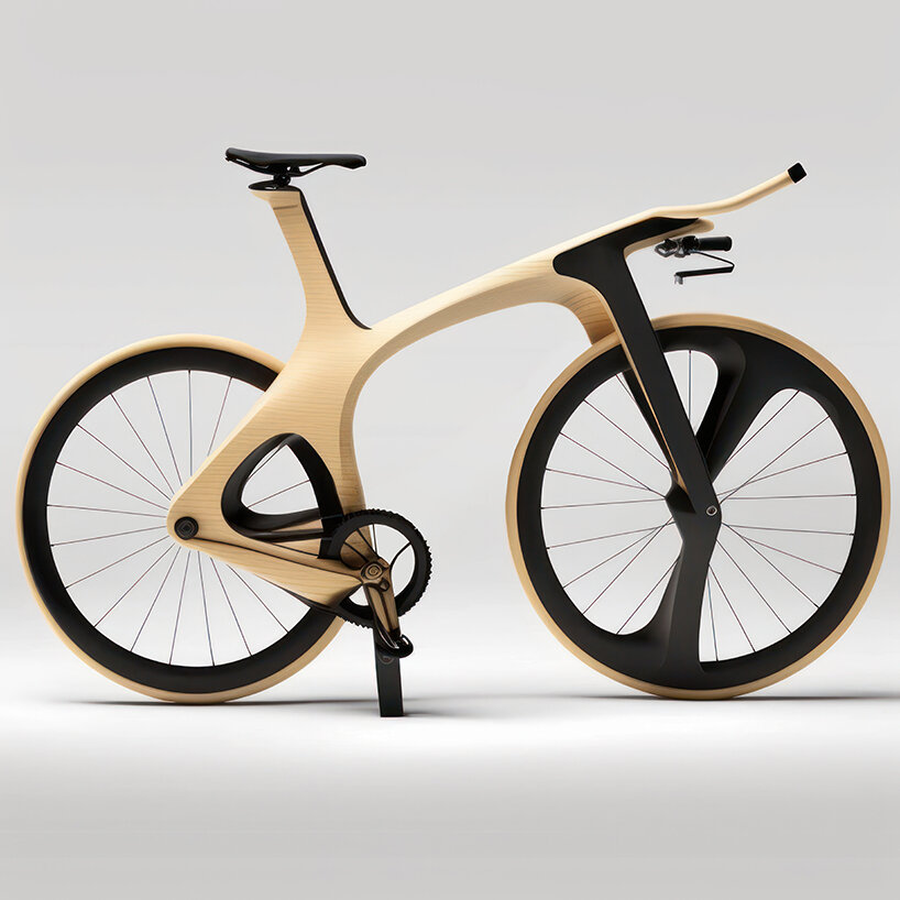 vincent callebaut envisions green future of mobility as timber-based eVTOLs, hydrofoils, & more