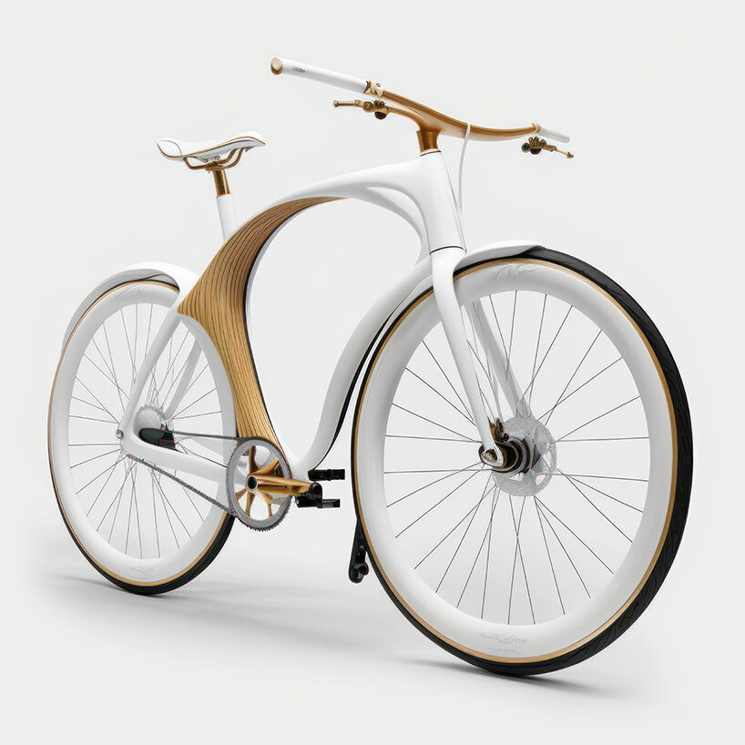 vincent callebaut envisions green future of mobility as timber-based eVTOLs, hydrofoils, & more