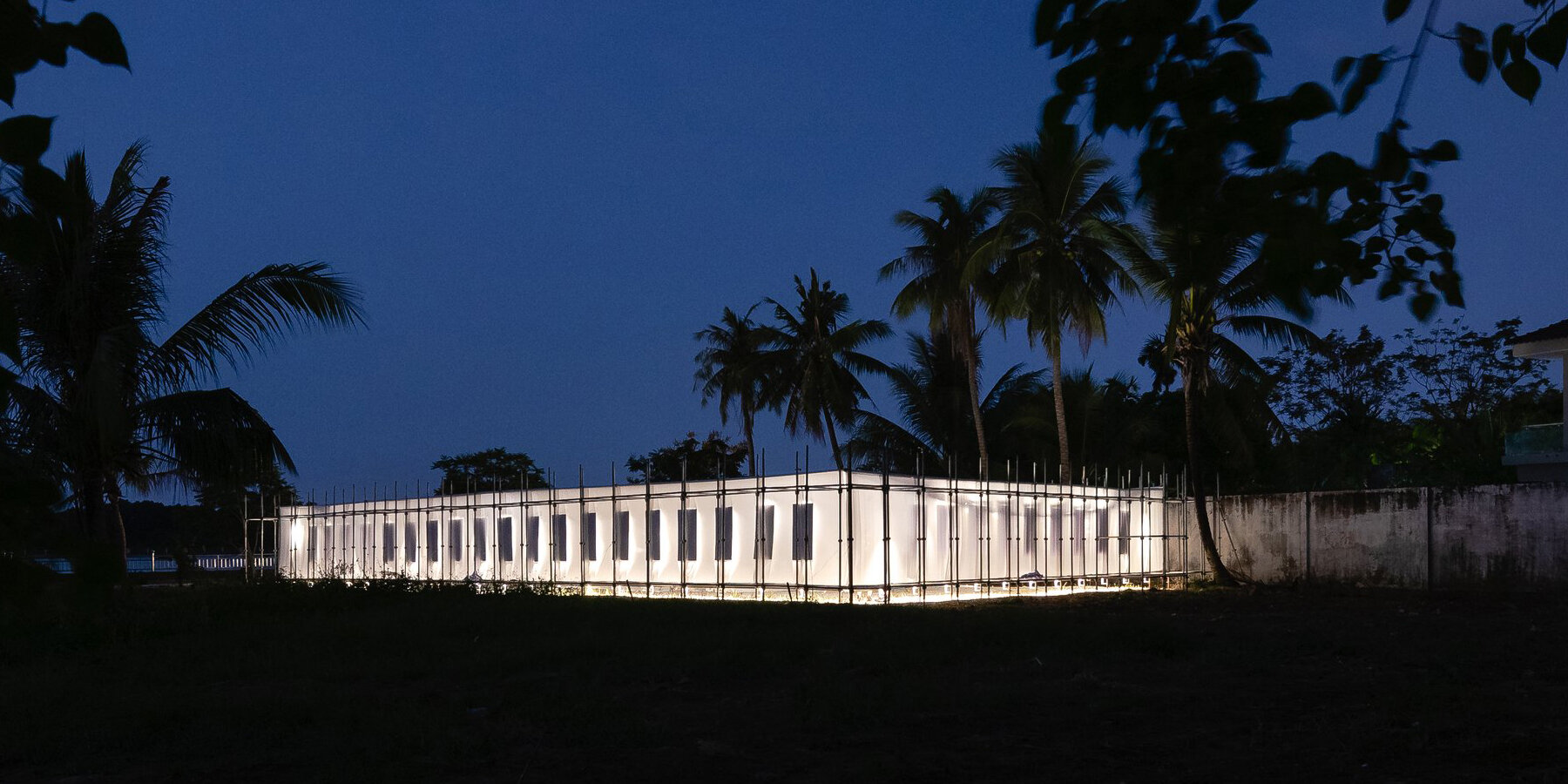 ashui-pavilion-mia-design-studio-designboom-full-1
