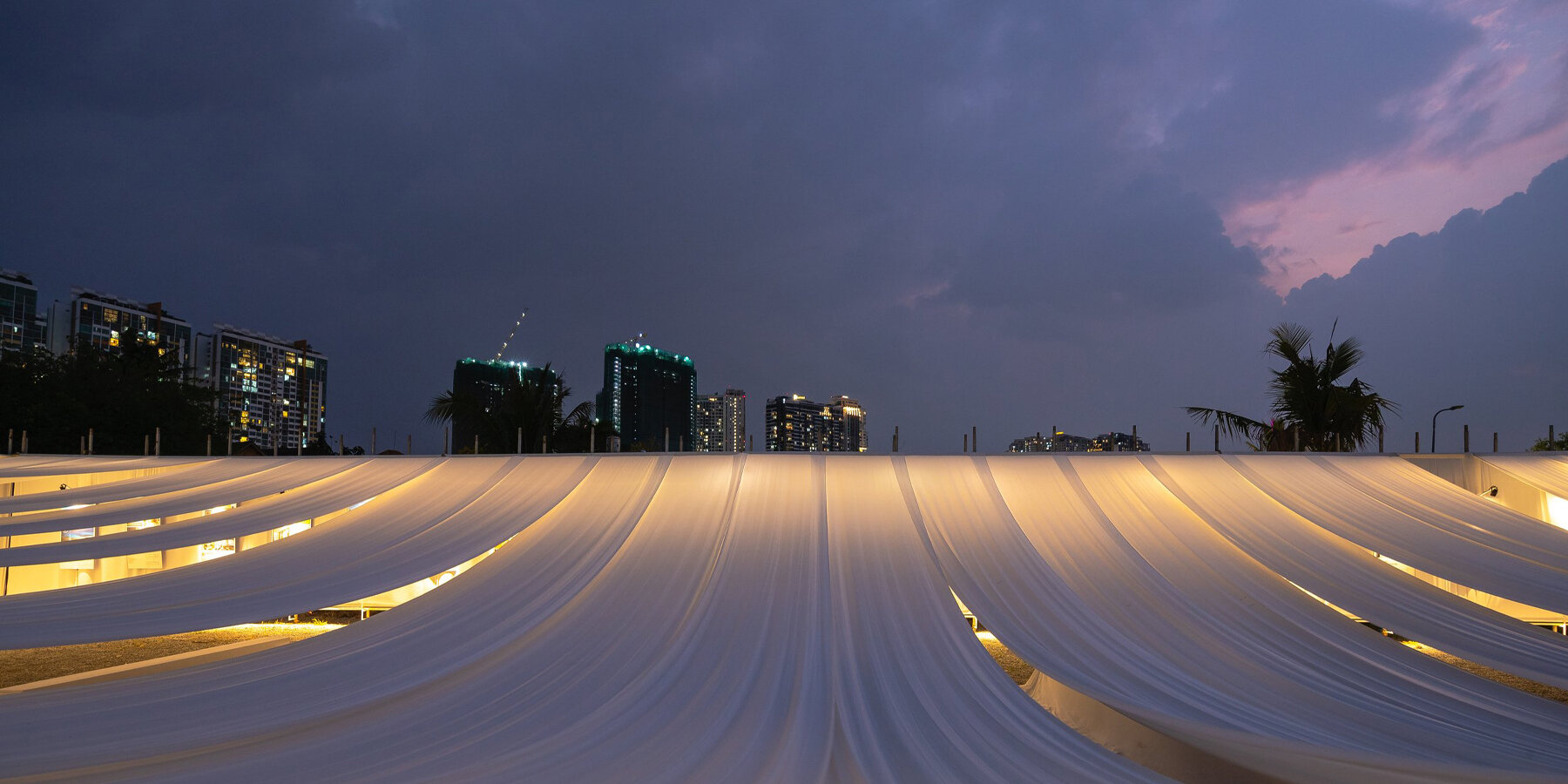 ashui-pavilion-mia-design-studio-designboom-full-2