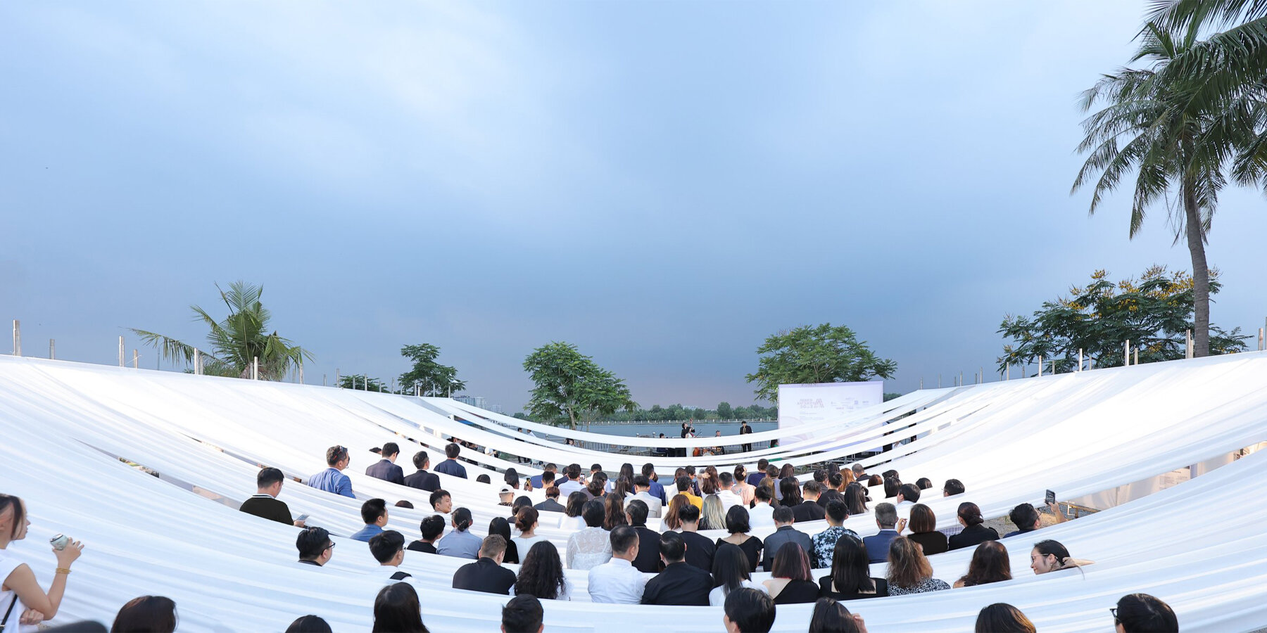 ashui-pavilion-mia-design-studio-designboom-full