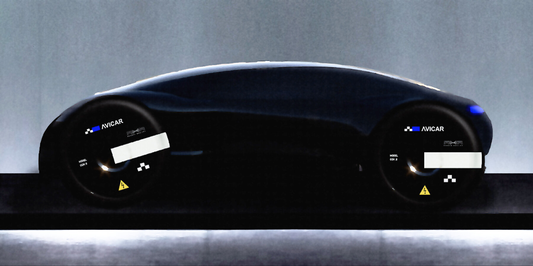 avicar-gen0-remote-reality-car-siemens-designboom-1800