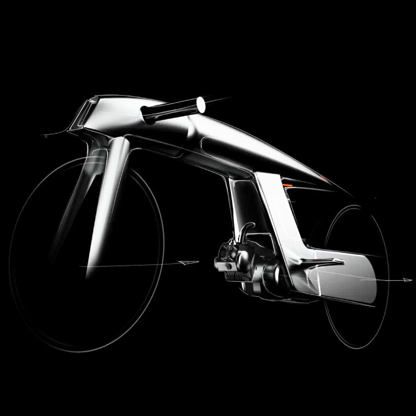 unibody motorcycle eve odyssey bandit9