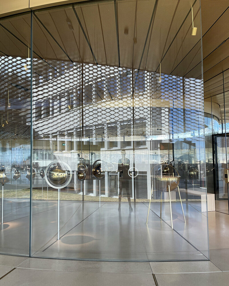 image © designboom