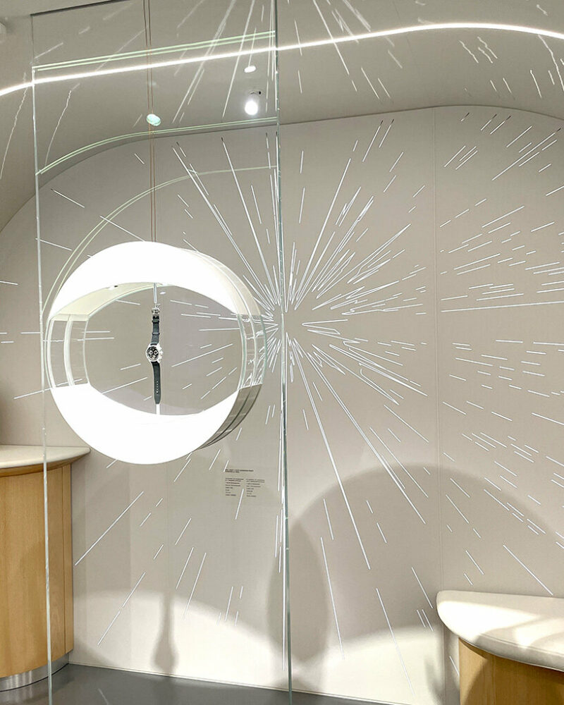 image © designboom