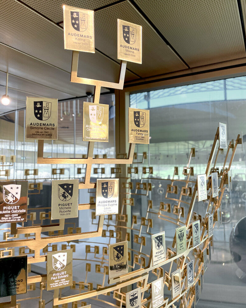 image © designboom