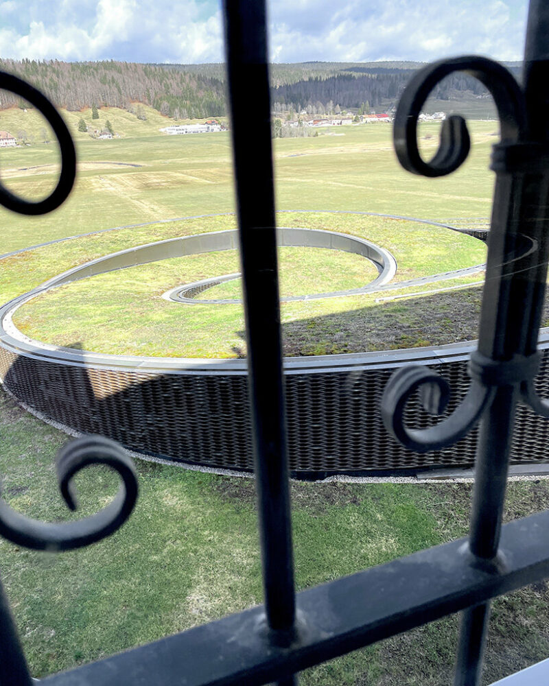 image © designboom