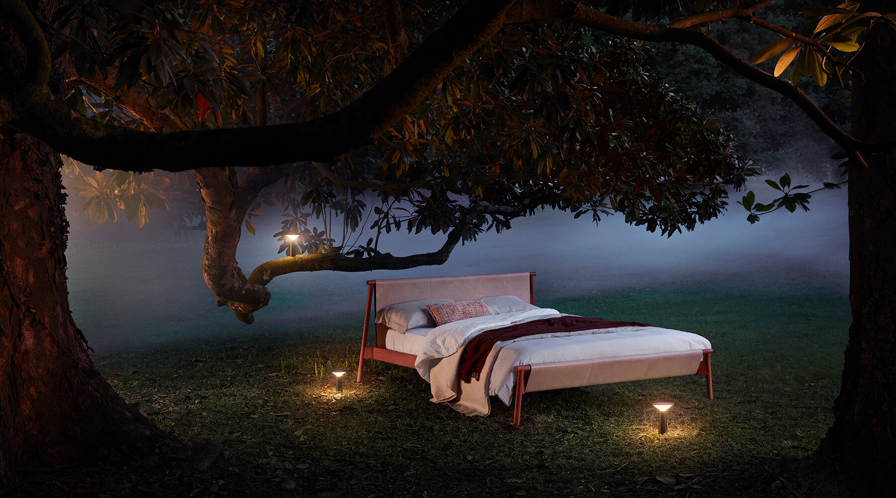 bolzan-letti-jack-designboom-fullwidth