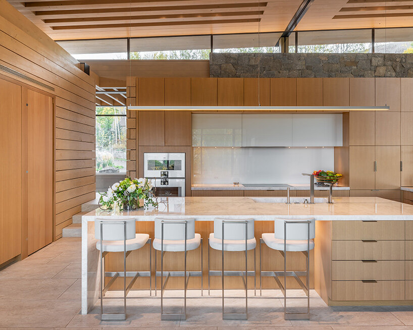 ccy architects elk range