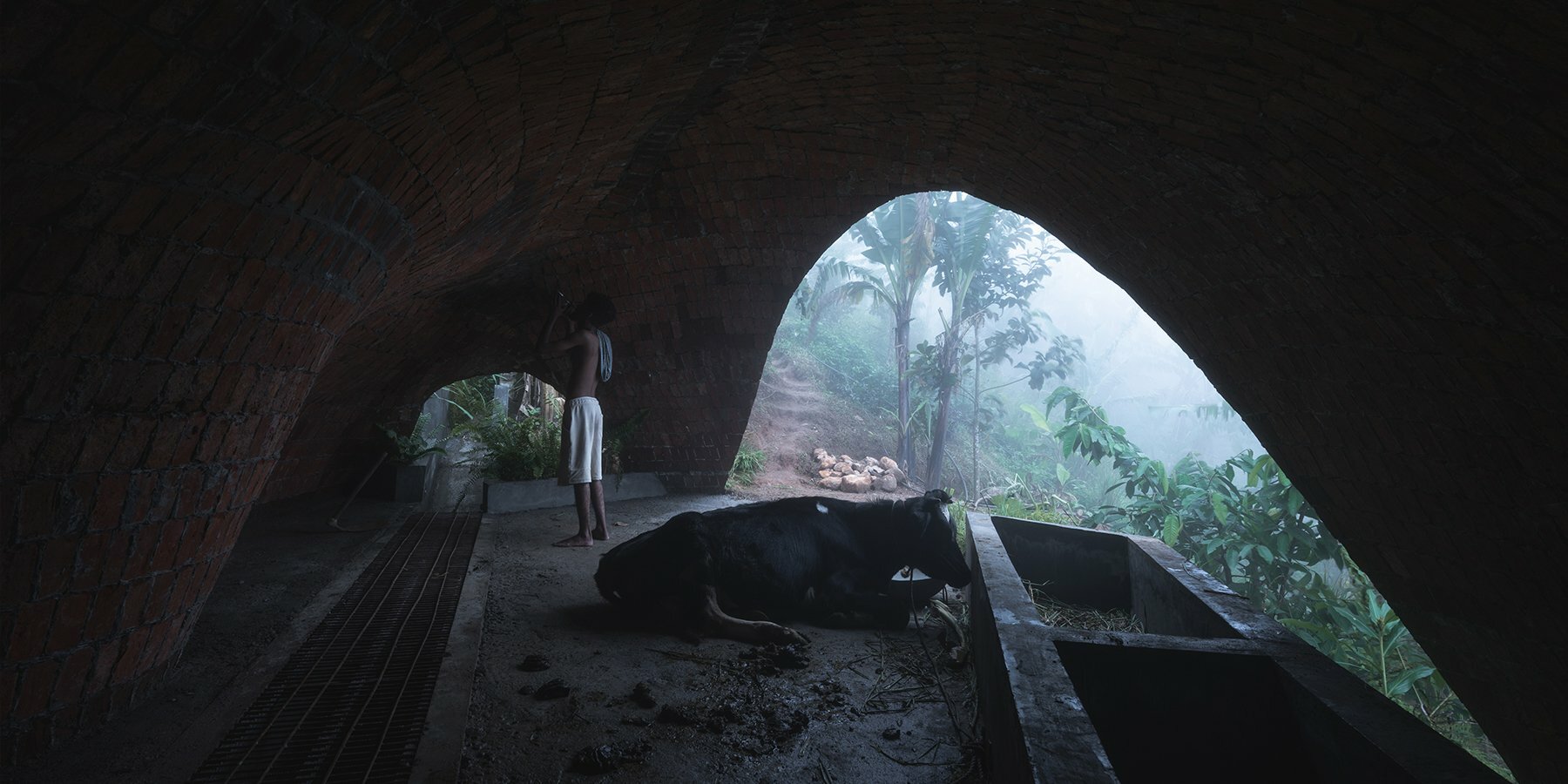 haven-pavilion-earthscape-studio-designboom-3