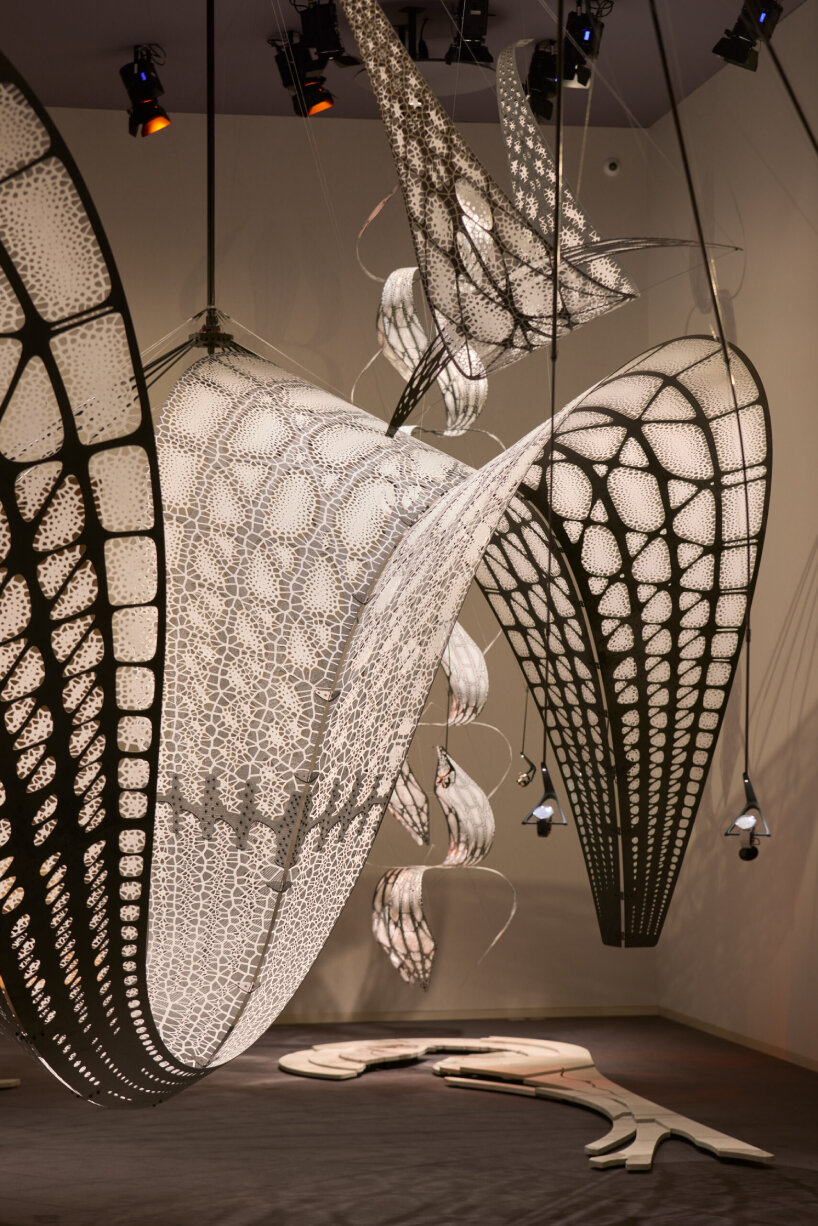 hermès h08 chronograph watches wonders