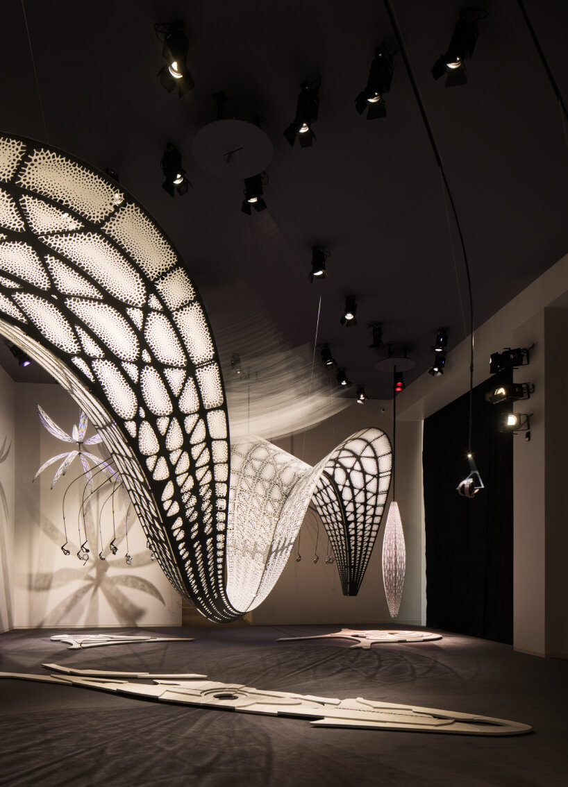 hermès h08 chronograph watches wonders