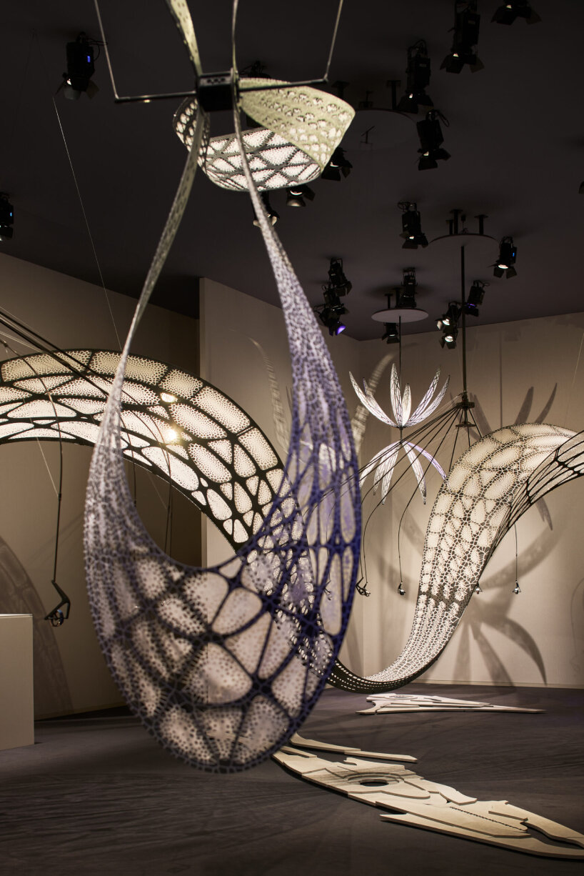 hermès h08 chronograph watches wonders