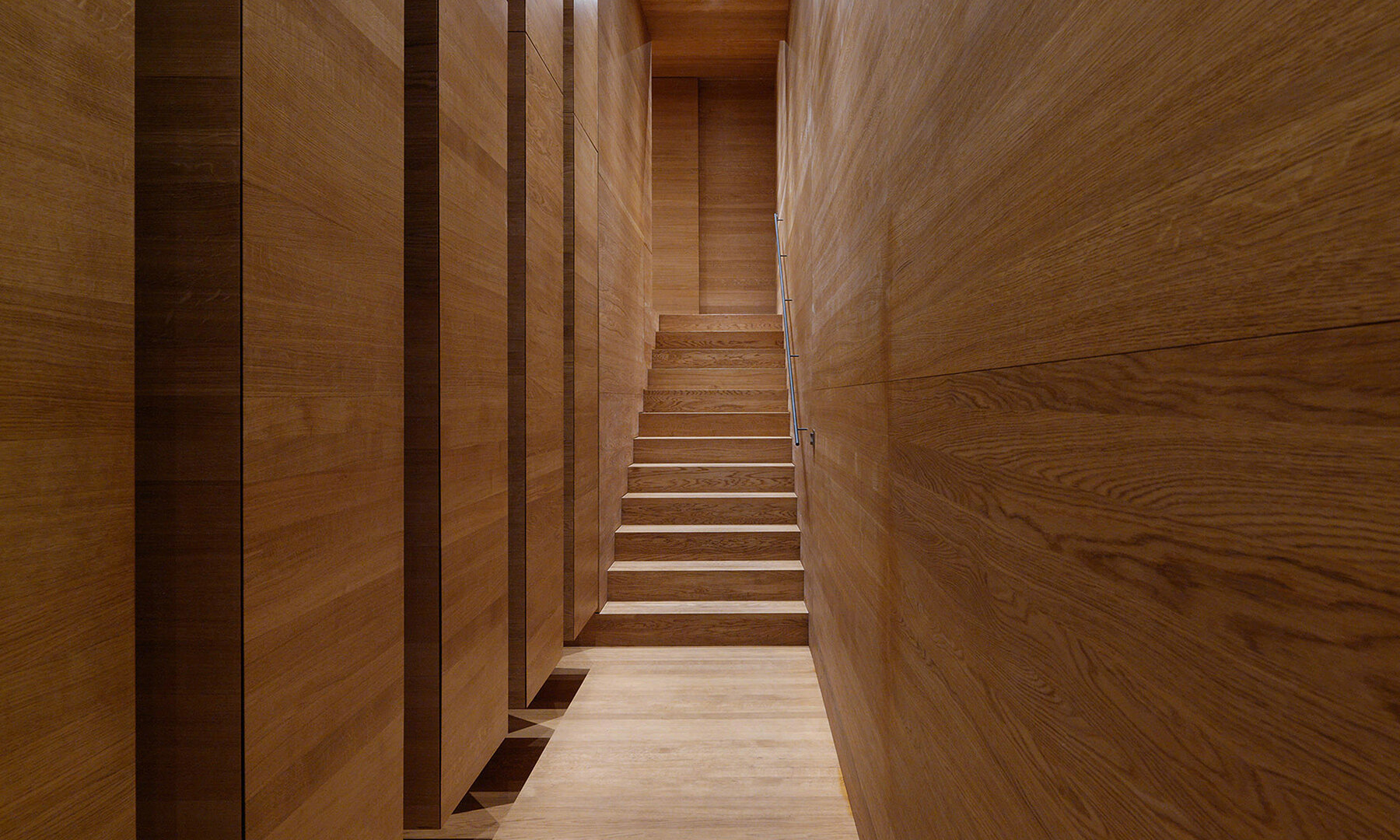 house-chambers-marte-marte-architects-designboom-07a