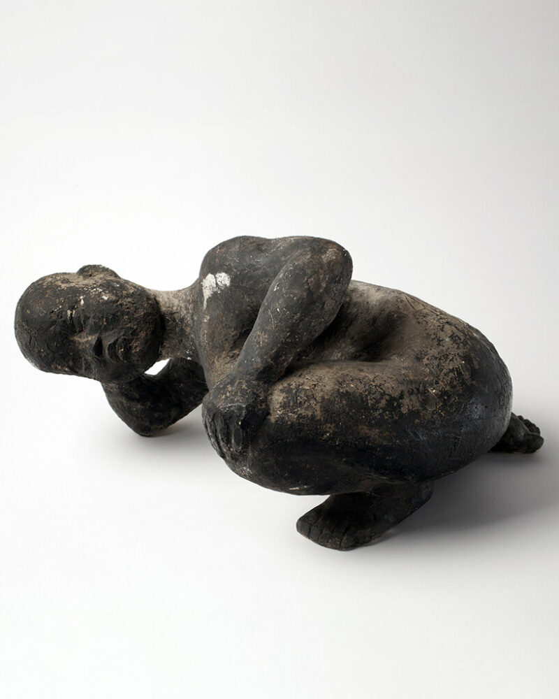 france’s first retrospective of ‘total artist’ isamu noguchi opens at musée LaM