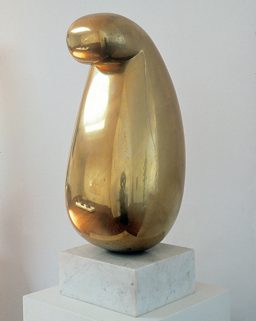 isamu noguchi musée lam