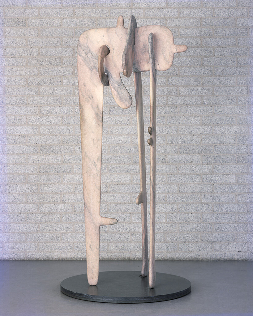 isamu noguchi musée lam