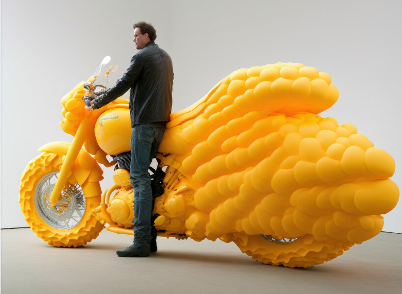 ken kelleher digital art