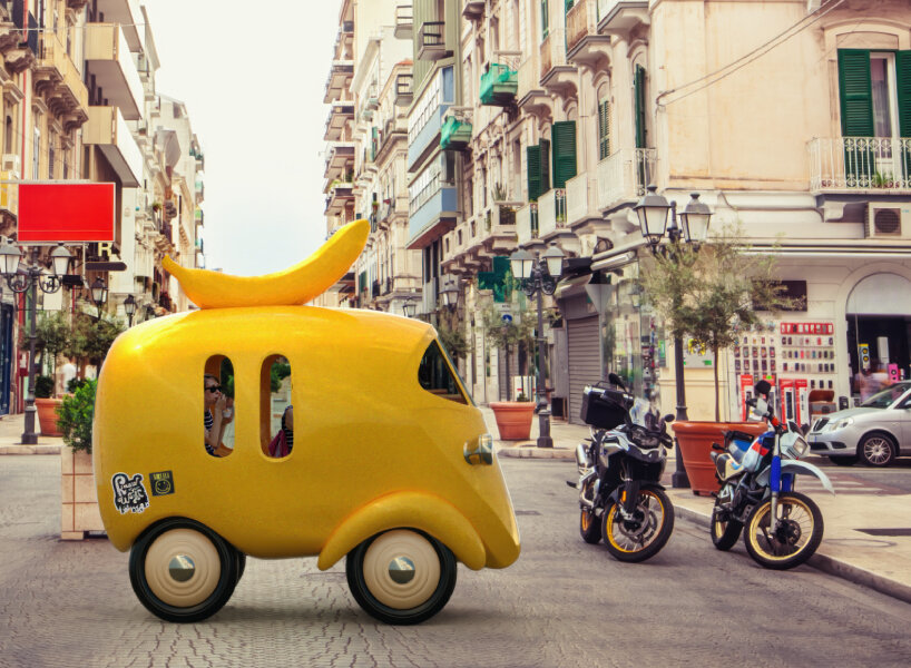 ken kelleher digital art