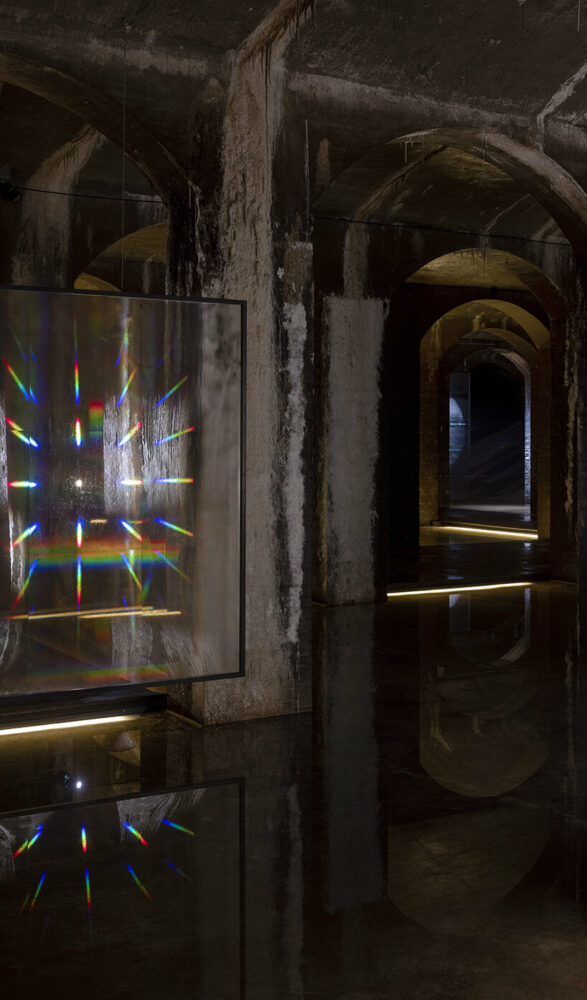 image ©  Torben Eskerod