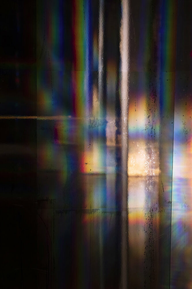 image ©  Torben Eskerod