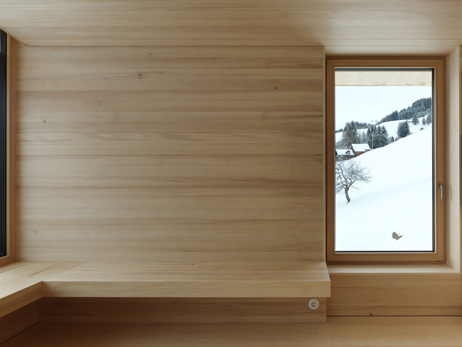 log-cabin-marte-marte-architects-designboom-06a